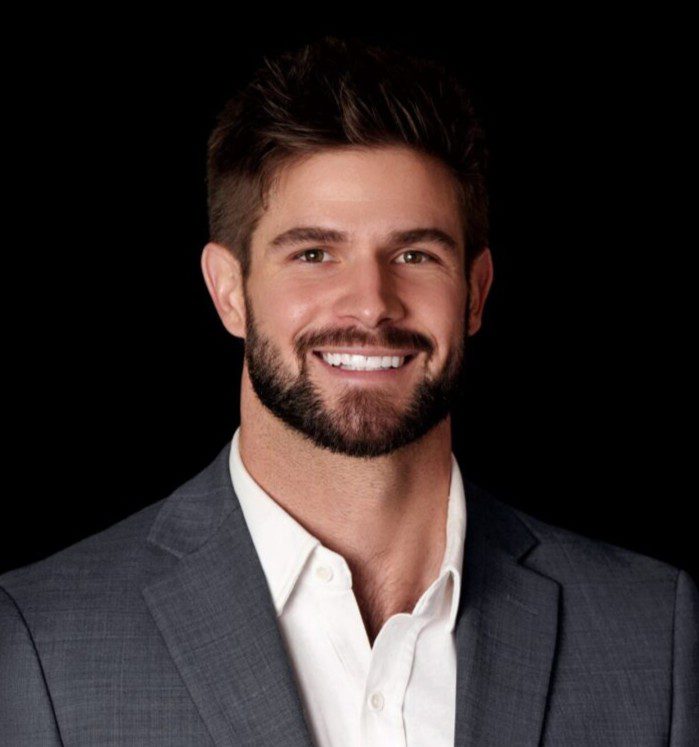 Dusty Fisher